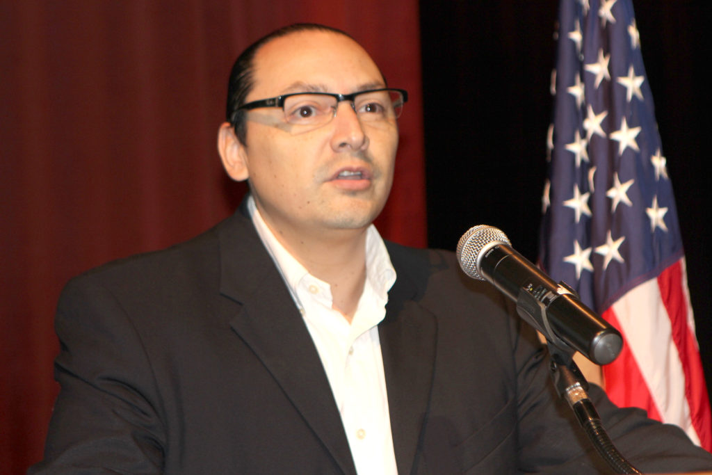 img-4205-el-hispano-news