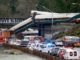 Al menos 6 muertos en accidente ferroviario || El Hispano News