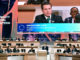 Participa Presidente Peña Nieto en la Cumbre "One Planet" sobre Cambio Climático || EHN