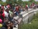 México, ‘territorio comanche’ para los migrantes || El Hispano News
