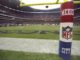 Será CDMX sede de partidos de NFL hasta 2021 || El Hispano News