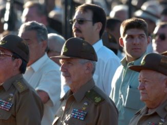 Las “aristocracias” modernas en Cuba || El Hispano News