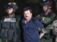 Aplazan próxima audiencia judicial de ‘El Chapo’ Guzmán || El Hispano News