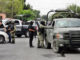 La violencia puede alejar a los texanos de visitar la frontera mexicana sobretodo a Tamaulipas || El Hispano News